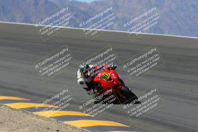 media/Mar-26-2023-CVMA (Sun) [[318ada6d46]]/Race 3 Amateur Supersport Open (Holeshot)/